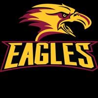 Next 2! <a href="/UFTLBaseball/">University of Fort Lauderdale Baseball</a> <a href="/CoachZunk/">Tyler Zunkel</a> <a href="/bsf_pitching/">Ryan McWilliams</a> <a href="/JustinMauldin9/">Coach Justin Mauldin</a> <a href="/CoachJoeAdair/">Joe Adair</a> <a href="/davidernst_15/">David Ernst</a>