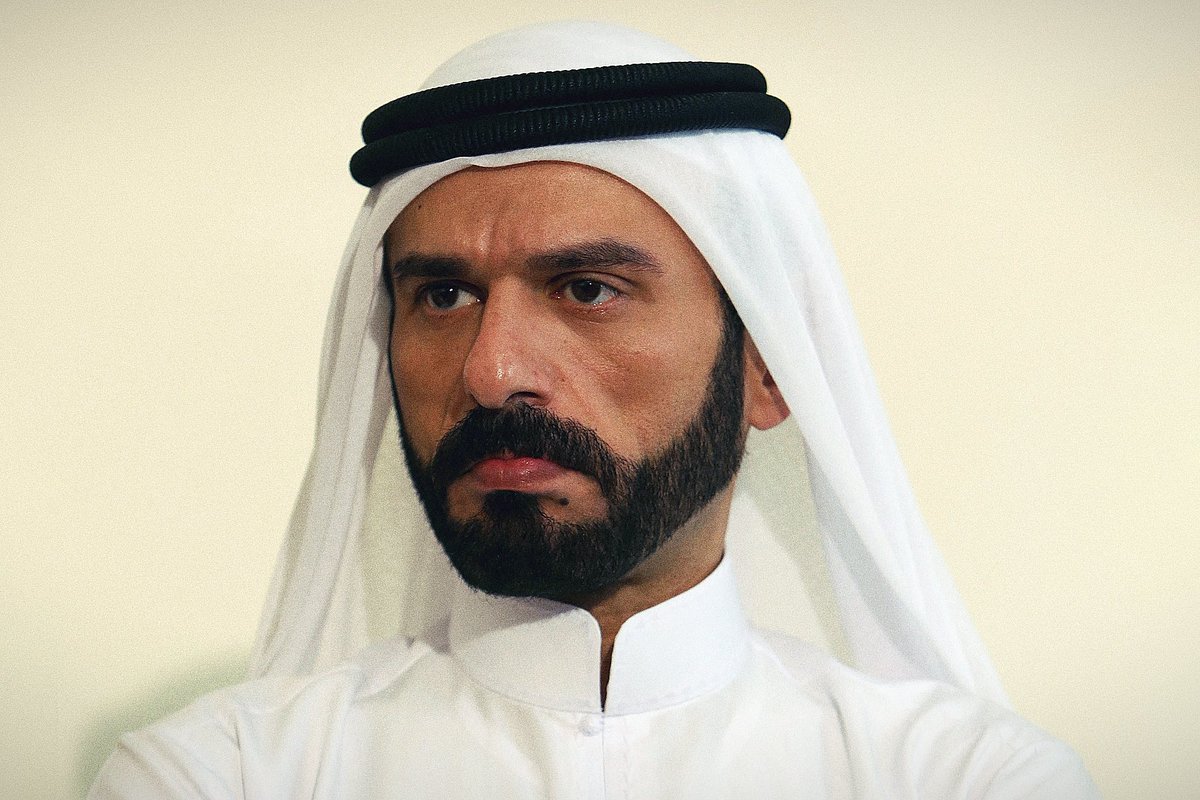 Nathalie | ناتالي tweet media