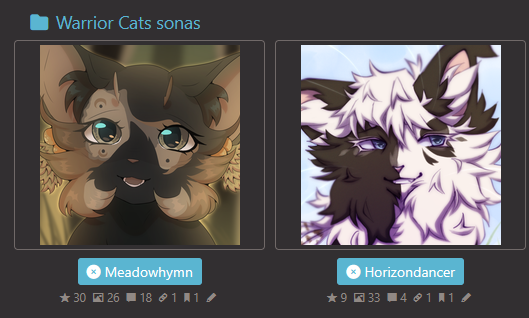 Misa𒉭🏵️🎪 tweet media