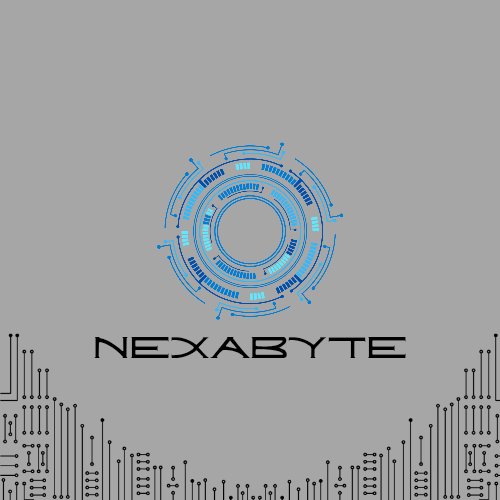 larrysamuel200's tweet photo. @Smartlifefn Hey I saw your Looking for a logo. I am a freelancer logo designer and I'd love to creat something unique for your brand
Here are some of my designs https://t.co/be13b7A5NW