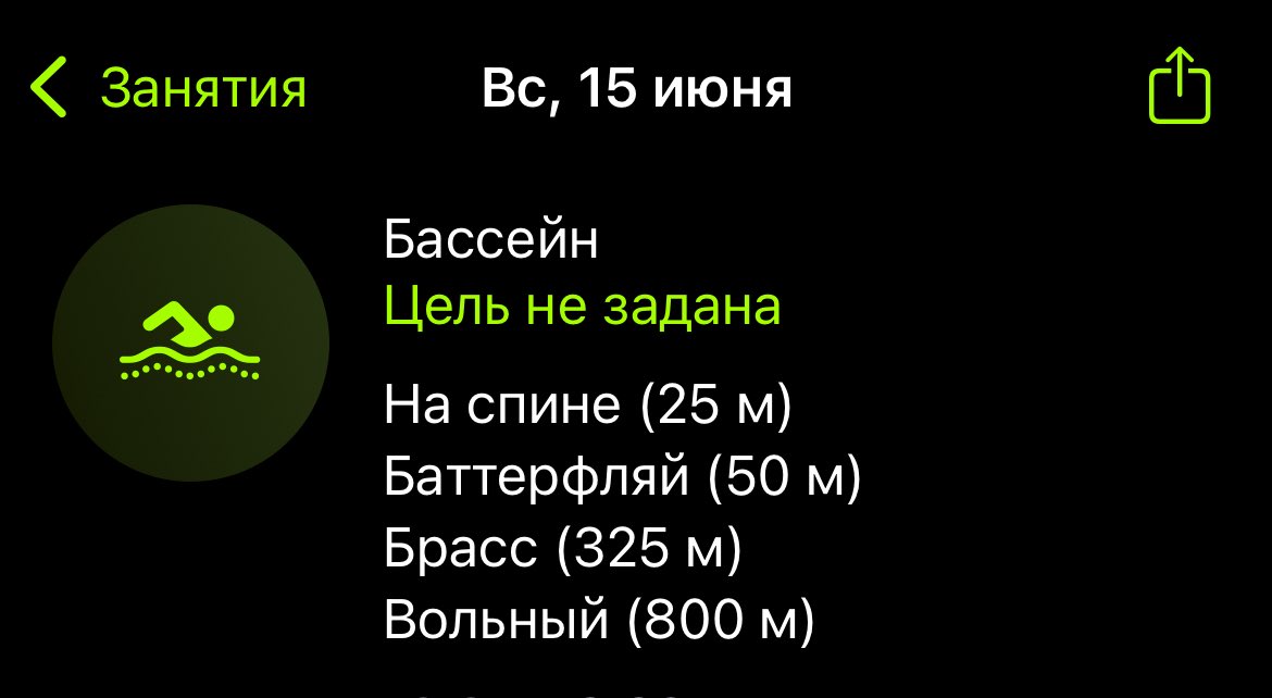 Больше я так делать, конечно, не буду