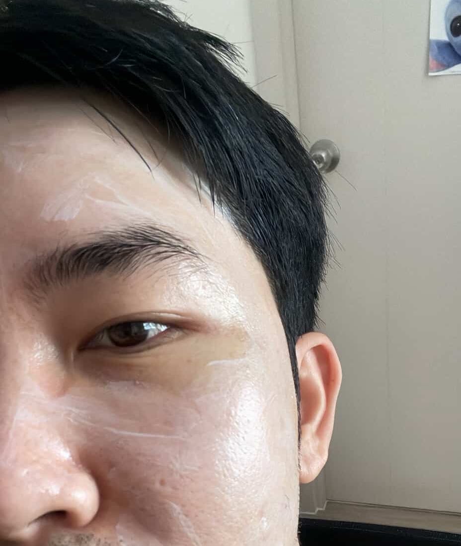 ณ น น ท์ 🥞✨ tweet media