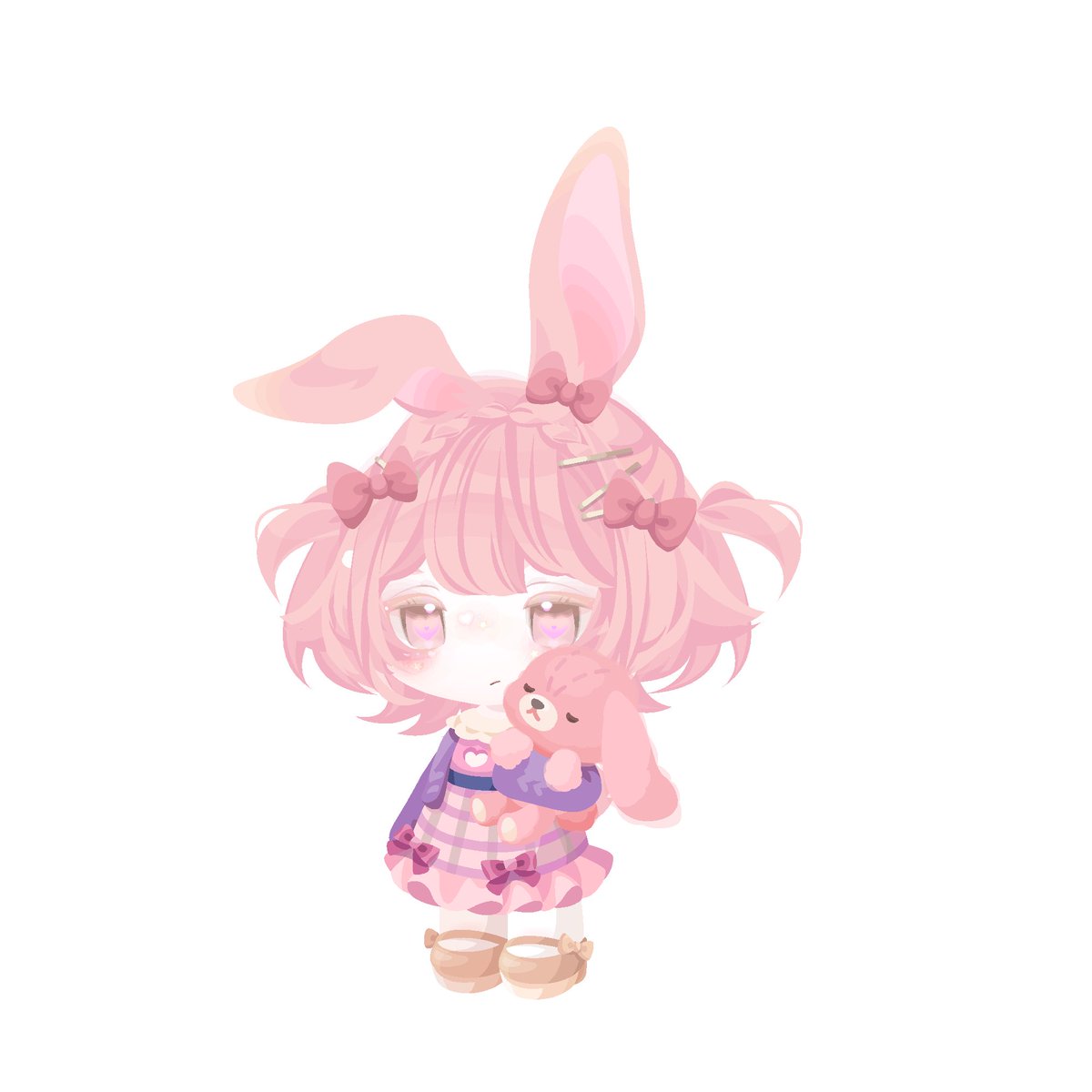 おがち (@ogati0404) on Twitter photo 