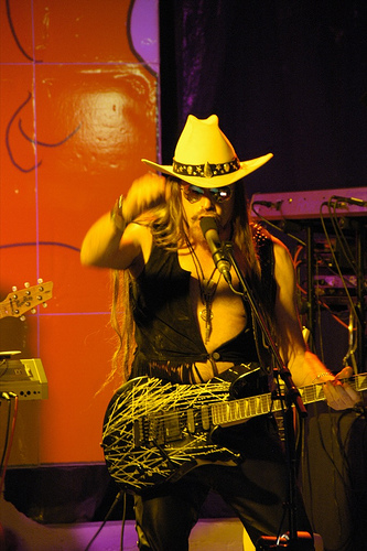 MiraSound (@montecrossa) on Twitter photo #Listen Sunday Song Selection wp.me/paKe4-eZZ with songs by Michel Montecrossa & Mirakali <a href="/Hundjavelen/">Dan Magnus Lundgren</a> <a href="/BetweenTheSun/">Anna Le Doux</a> #Montecrossa #Mirakali #Cyberrock #SpiritofWoodstock #festival #dance #Mirapuri #Listen Sunday Song Selection wp.me/paKe4-eZZ with songs by Michel Montecrossa & Mirakali <a href="/Hundjavelen/">Dan Magnus Lundgren</a> <a href="/BetweenTheSun/">Anna Le Doux</a> #Montecrossa #Mirakali #Cyberrock #SpiritofWoodstock #festival #dance #Mirapuri