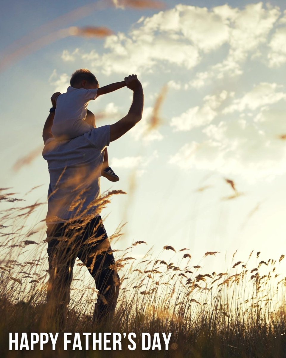 👮‍♂️💙 Happy Father’s Day from the Abbotsford Police Department 💙👮‍♂️  

Today, we celebrate the fathers, stepfathers, grandfathers, and father figures who guide with strength, protect with courage, and love with unwavering dedication.  

To the dads in uniform—thank you for serving