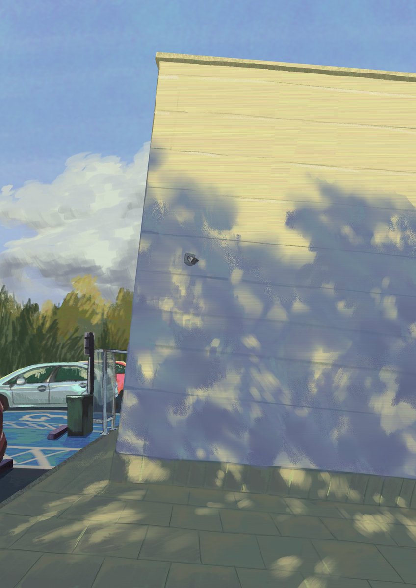 Jude Gray Baird (@furrybridgers) on Twitter photo 