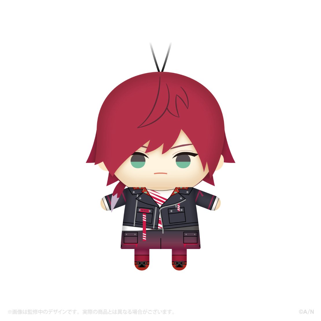 ren tweet media