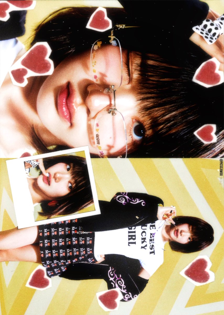 jiwoo pics (@picscjiwoo) on Twitter photo 