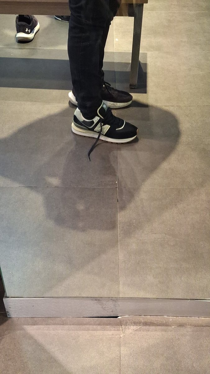 Hugo Jimenez tweet media