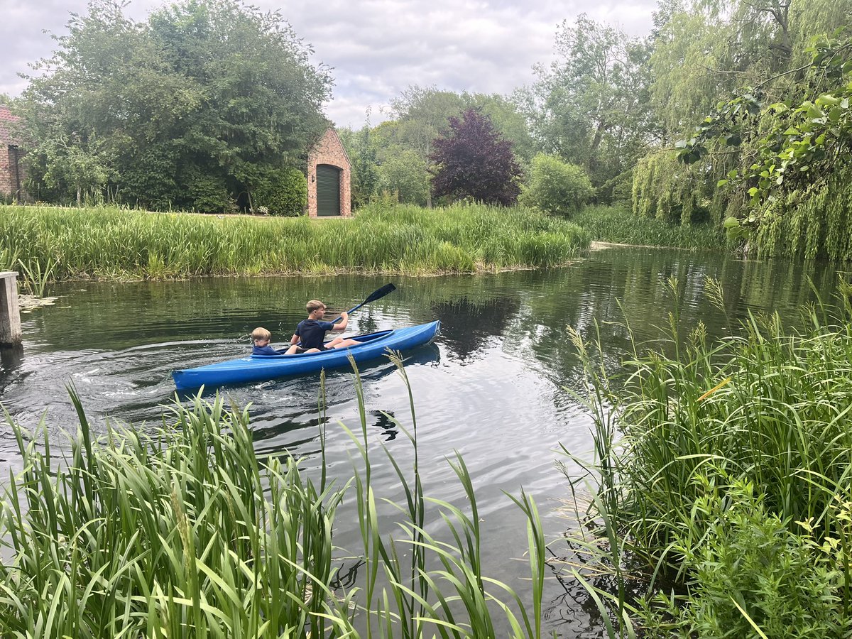 Top breeding <a href="/CharlesBristow/">Charles Bristow</a> Happy Father’s Day. I thought they broke the mold with you, apparently not!