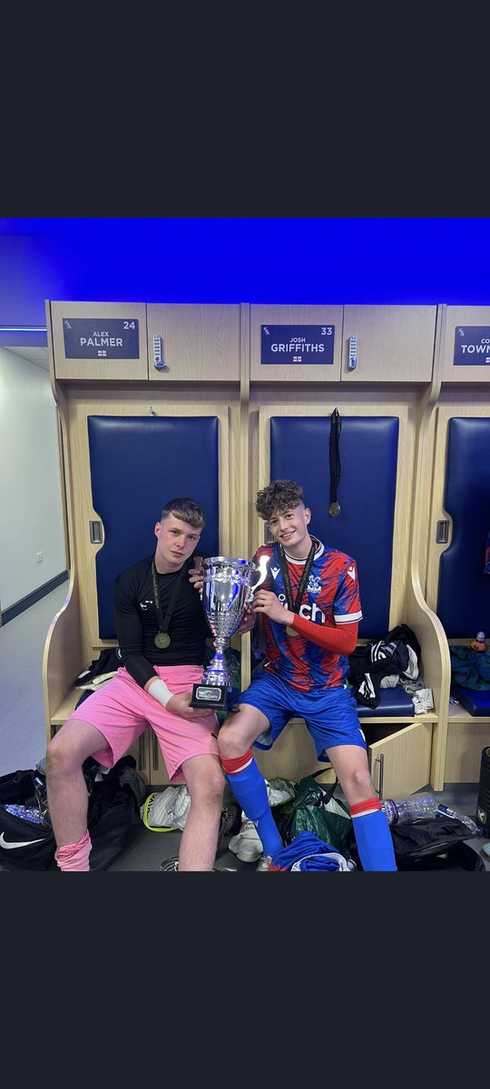 NonLeagueGuys's tweet photo. PLAYER AVAILABLE 👇🏻 

Name : Tom Marshall @tommarshall6789
Age : 20 
Location : Kent 
Position : GK
Previous clubs : AFC Croydon Atheltic ( Step 4)
Level looking for : step 4/5 https://t.co/18xB20PIFX