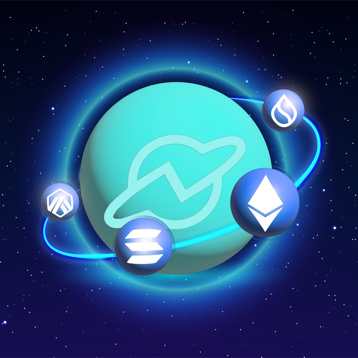 Equinorix offers scalable solutions for growing digital asset demands.nbr