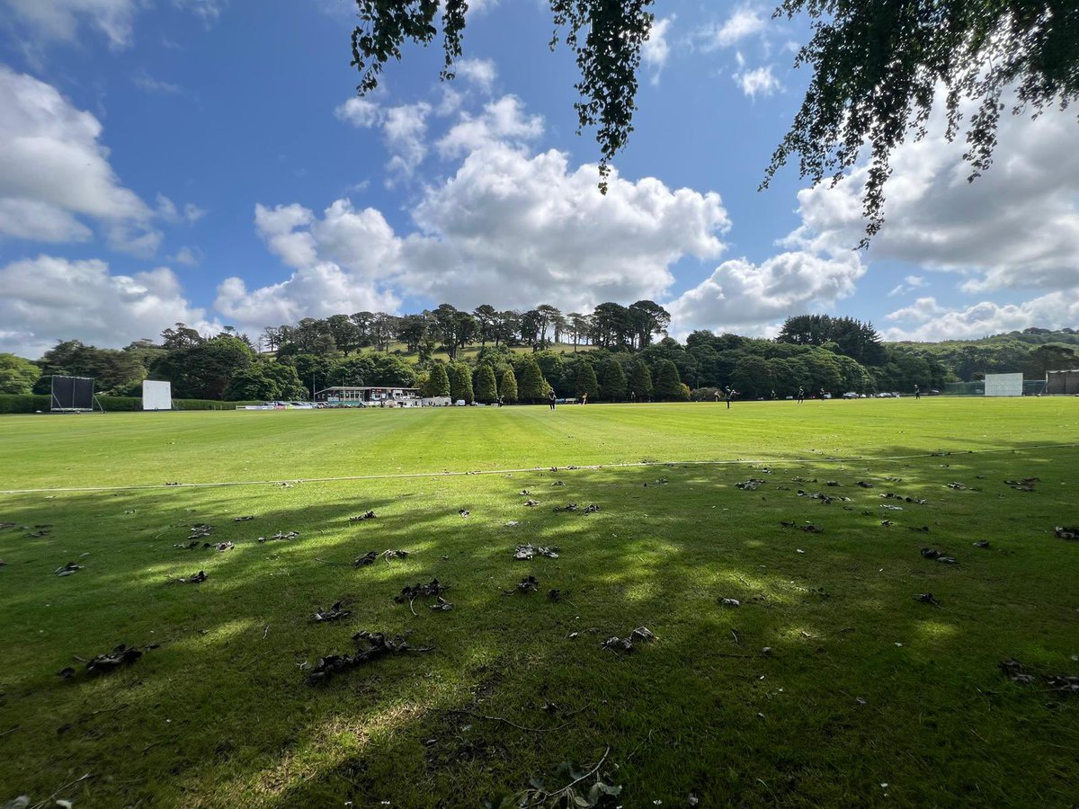 Cornwall Performance Pathway tweet media