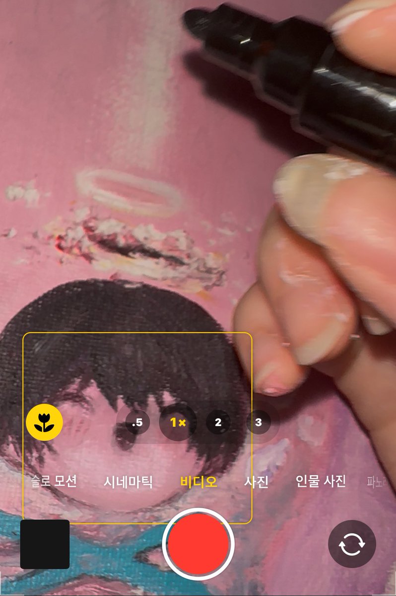 jasacddong's tweet photo. #오타쿠_𝕏친소 #오타쿠_트친소
나랑놀아요걸러서받음
사카데이 신둥이 좋아해요
덕질과일상과지뢰가공존하는
마이개월드에어서오시긔 https://t.co/1KGo99d6DT