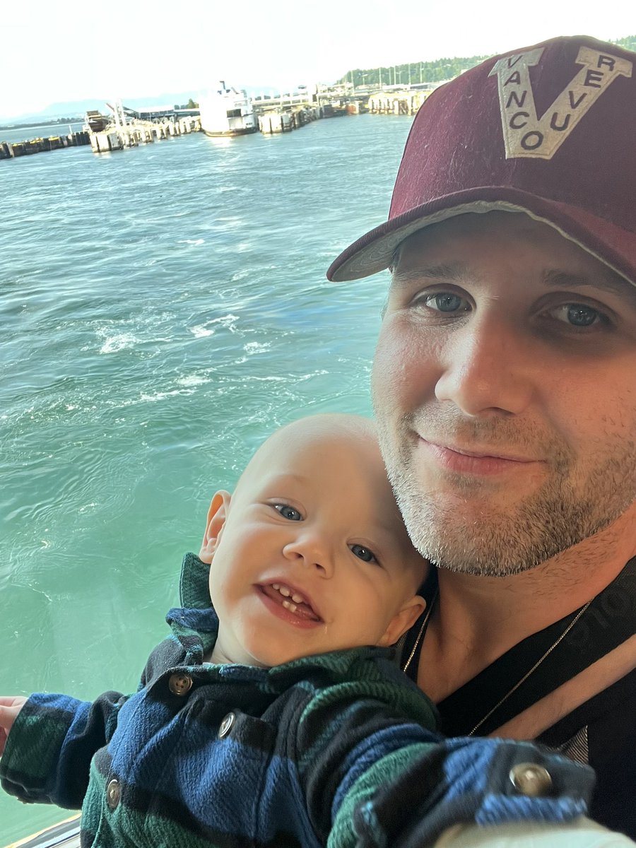 BluΞ 😈🛠 tweet media