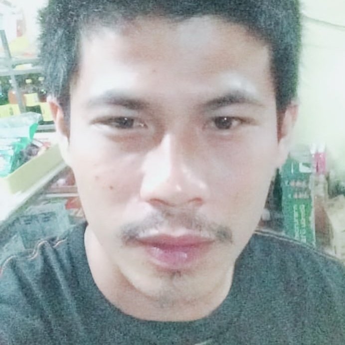 Sonthaya Demak tweet media