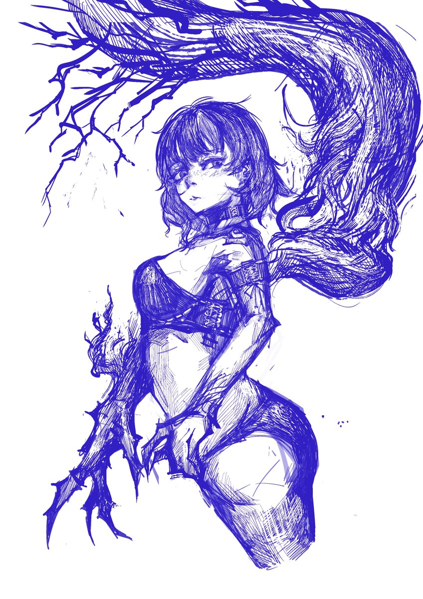 レミ | Commissions opened ( 3 /3 ) (@rei_m3i) on Twitter photo 