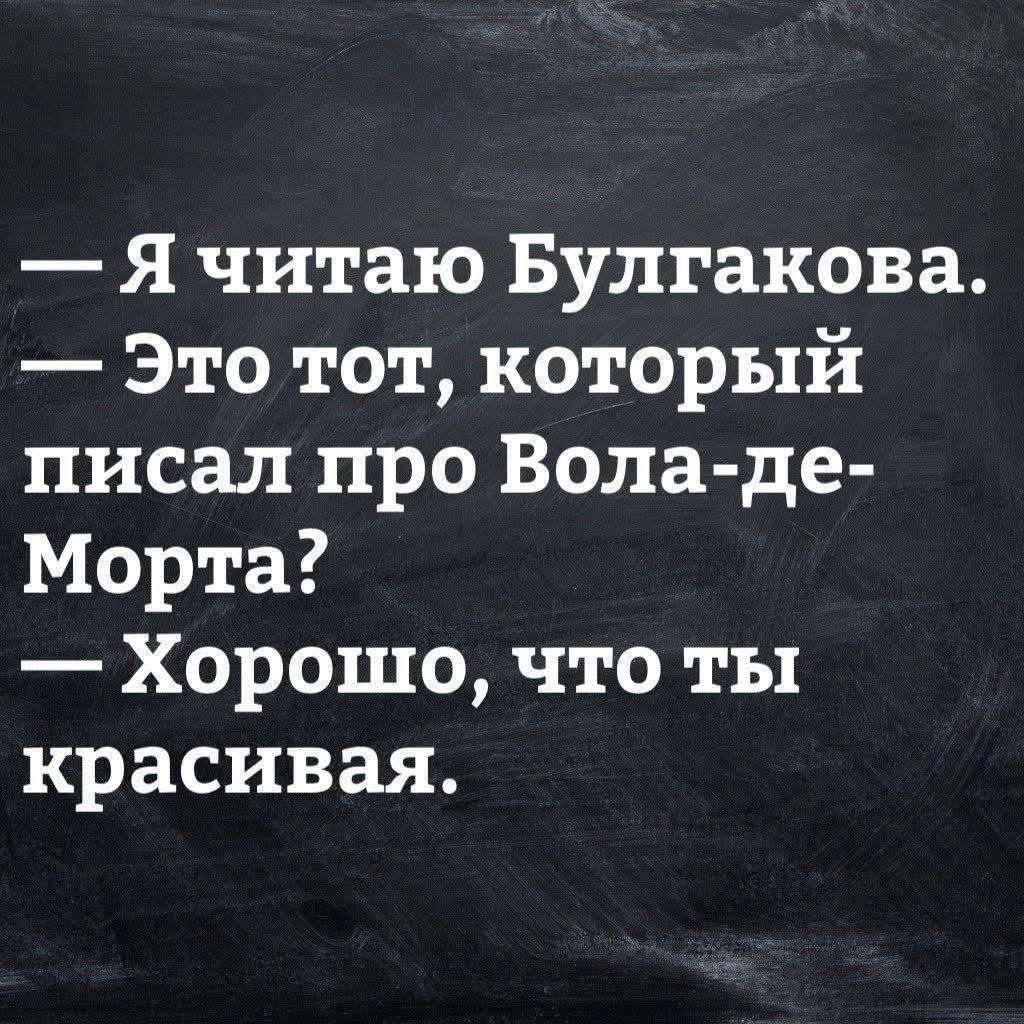 aavst2055 tweet media