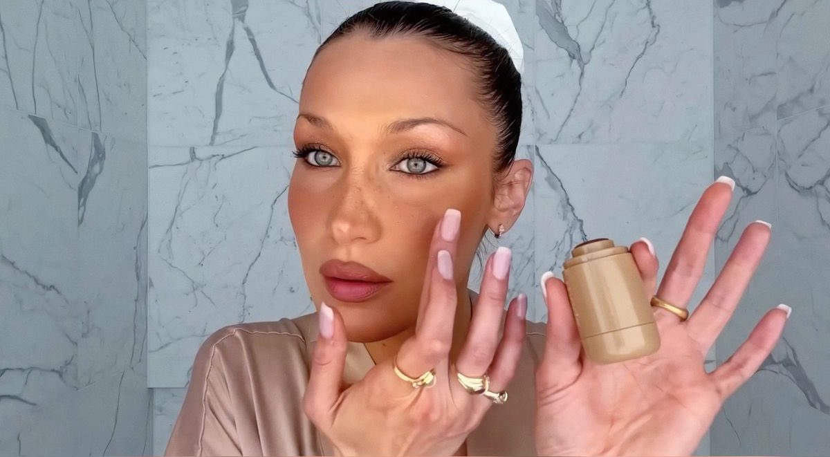 femme fatale tweet media