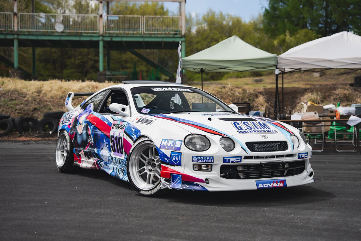 ほりこしりうすぅ(∵) tweet media