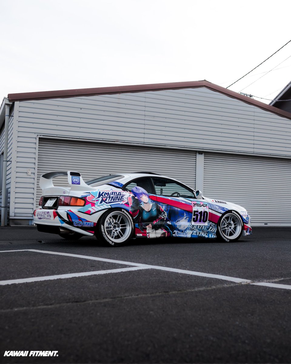 ほりこしりうすぅ(∵) tweet media