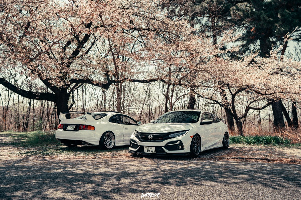 ほりこしりうすぅ(∵) tweet media