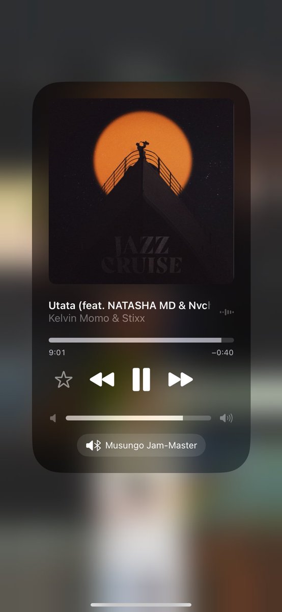 🐺 (@_peacebeyondme_) on Twitter photo 