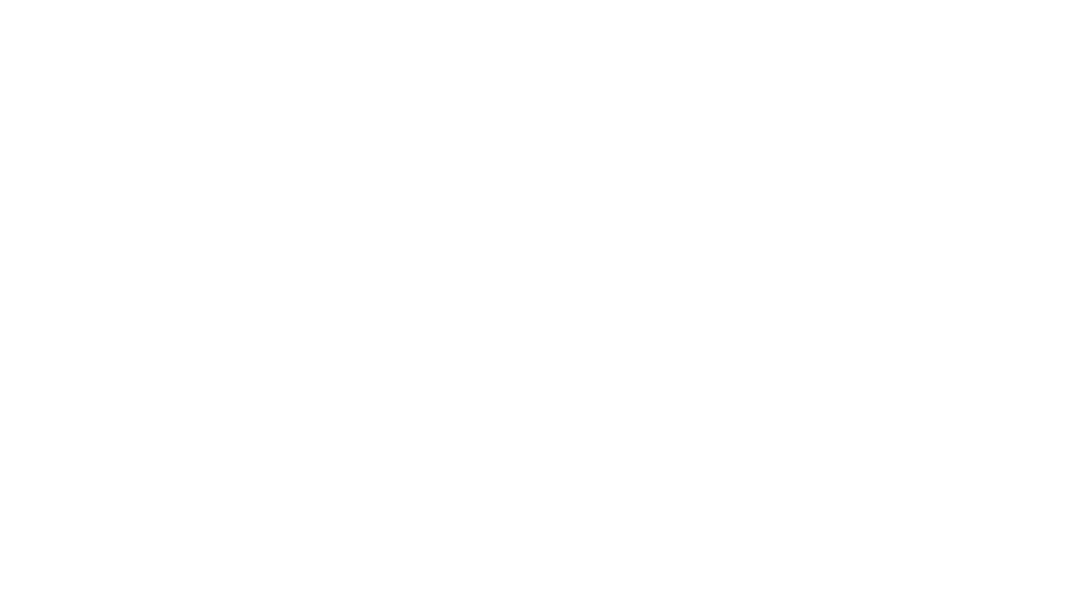Super proud to announce that I'll be part of the EARLY ACCESS STREAM for the DBD x FNAF Chapter! 

Honoured to be playing with the GOATS <a href="/SupaAlf/">Alf</a> <a href="/Jelliottie/">Jelliottie</a> <a href="/Gh0stArcade/">Gh0stArcade</a> <a href="/lilithomen/">Lilith Omen</a> 💜

Live tomorrow @ 5pm BST! (12pm ET)