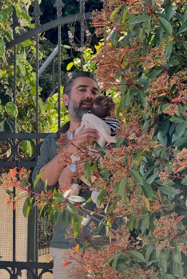 bayrampasalik's tweet photo. #KadirDoğulu @kadirdogulu Maşallah çok güzel 💙😭 https://t.co/AsbrkL0INQ