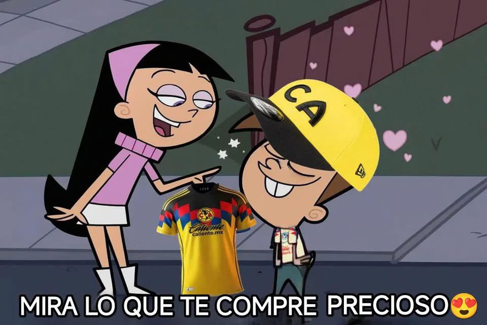 El sueño de todos los americanistas