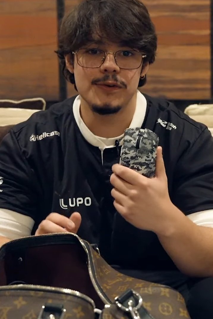 Akuma_AiGhT tweet media