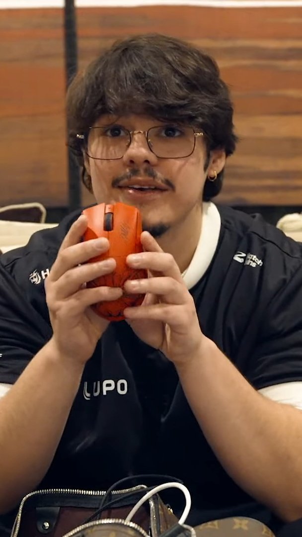 Akuma_AiGhT tweet media