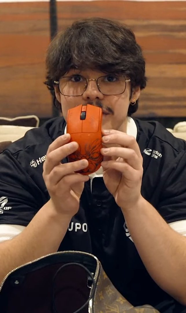 Akuma_AiGhT tweet media