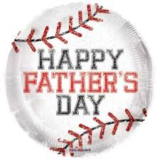 wborogenerals's tweet image. The @wborogenerals want to wish all of the fathers of our Generals a HAPPY FATHER’S DAY. You have raised some amazing young men. Thank you for allowing your son to spend the summer with us.