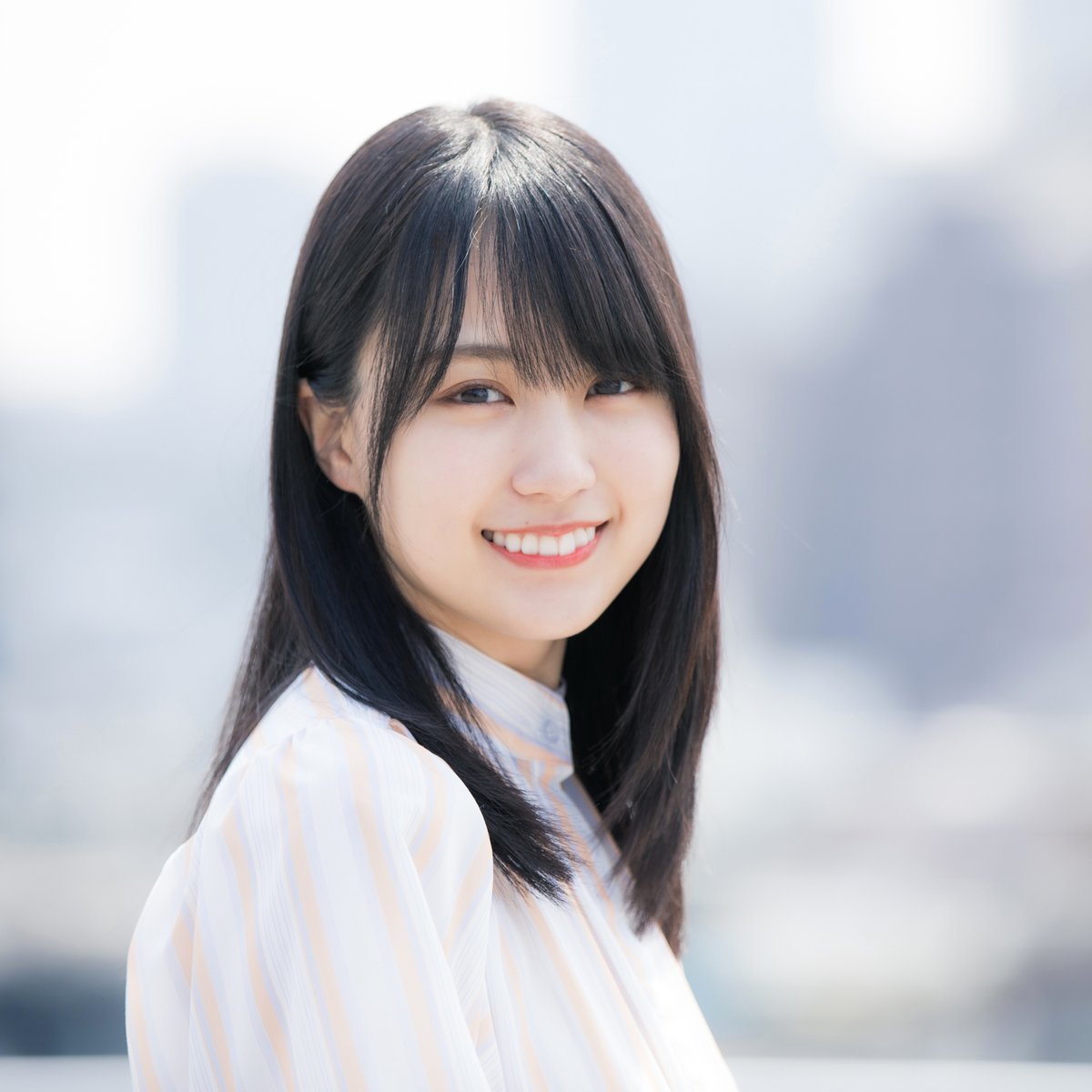 乃木坂46 - はるる 2025-01-16 乃木坂LOCKS (no cut) - 賀喜遥香 (乃木坂46) - YouTube