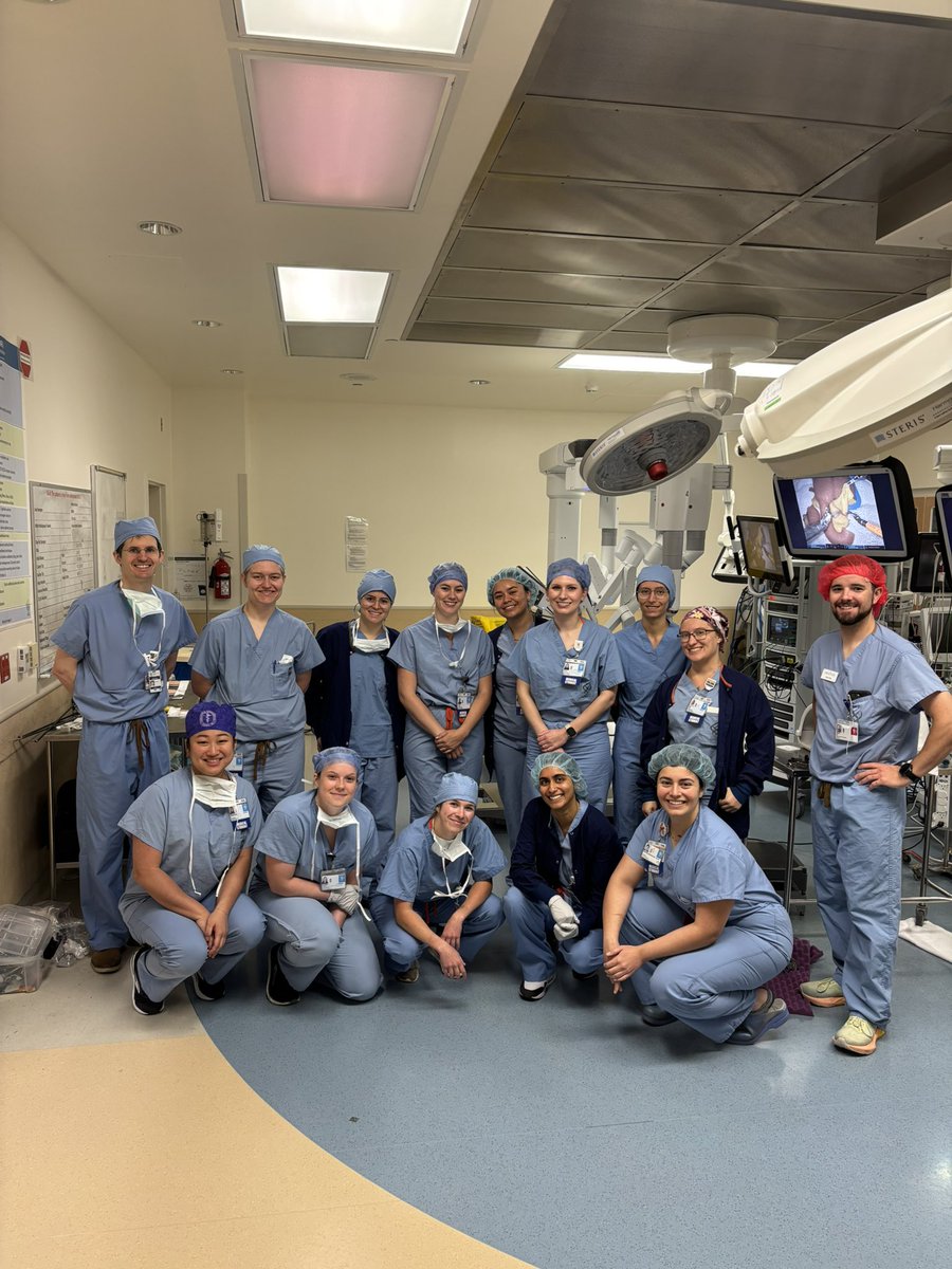 AWS_OHSU tweet media