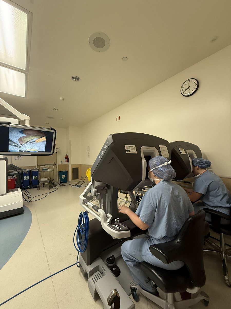 AWS_OHSU tweet media