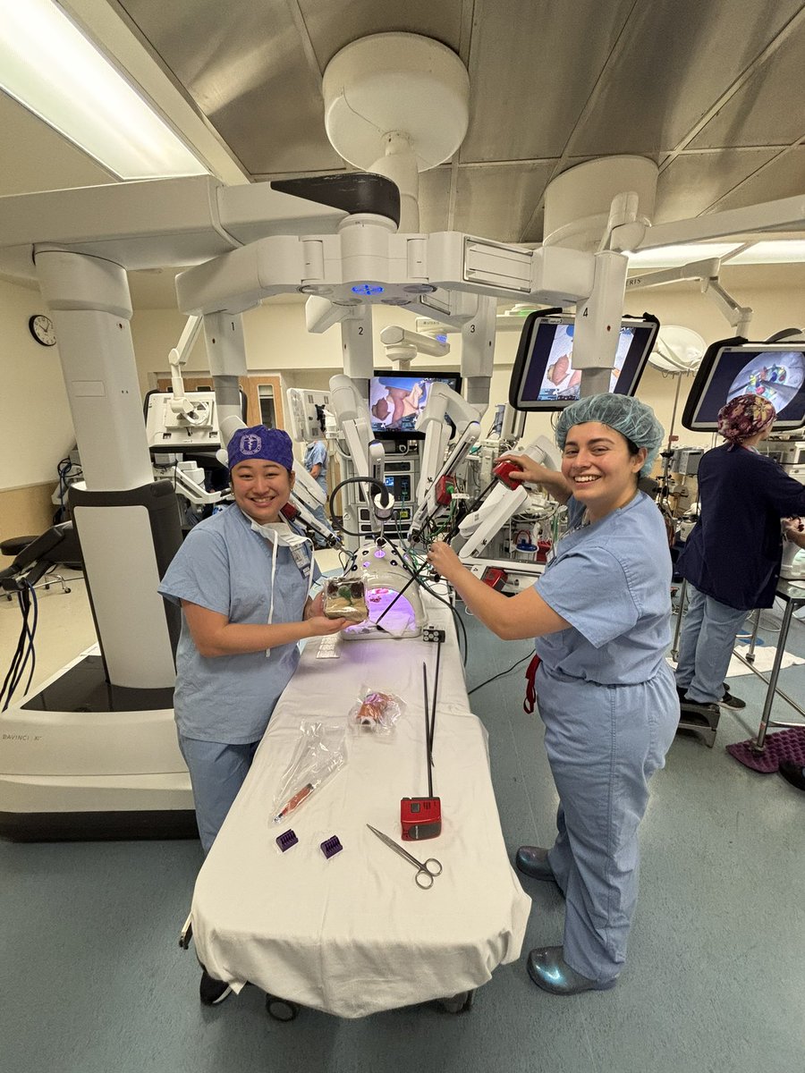 AWS_OHSU tweet media