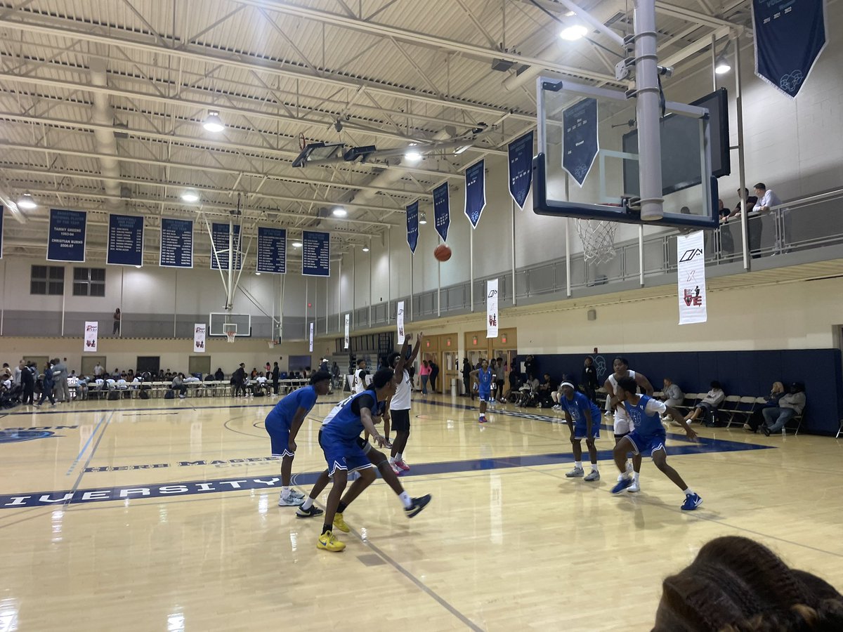 📍East Falls

<a href="/Postandpivotsme/">Post & Pivot Sports, Media, and Entertainment</a> Pre-Live Team Camp