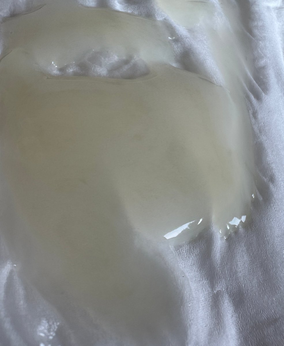 父亲节，想当一天父亲！😂