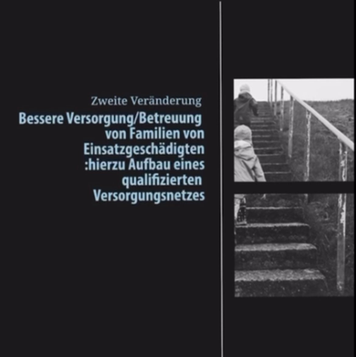 SPD Betriebsgruppe Bundeswehr tweet media