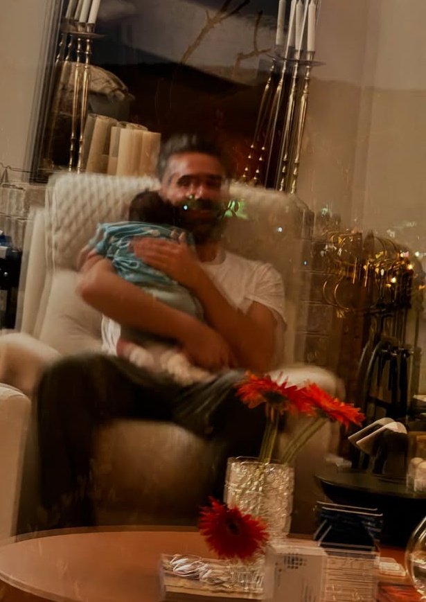 Meroo44862563's tweet photo. #KadirDoğulu @kadirdogulu 💙💙💙💙💙💙💙💙💙 https://t.co/P4zcNV4Dxi