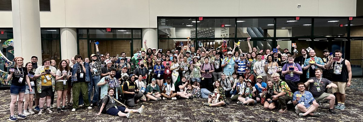 Nora | CEO of Mega Evolution 👾 tweet media