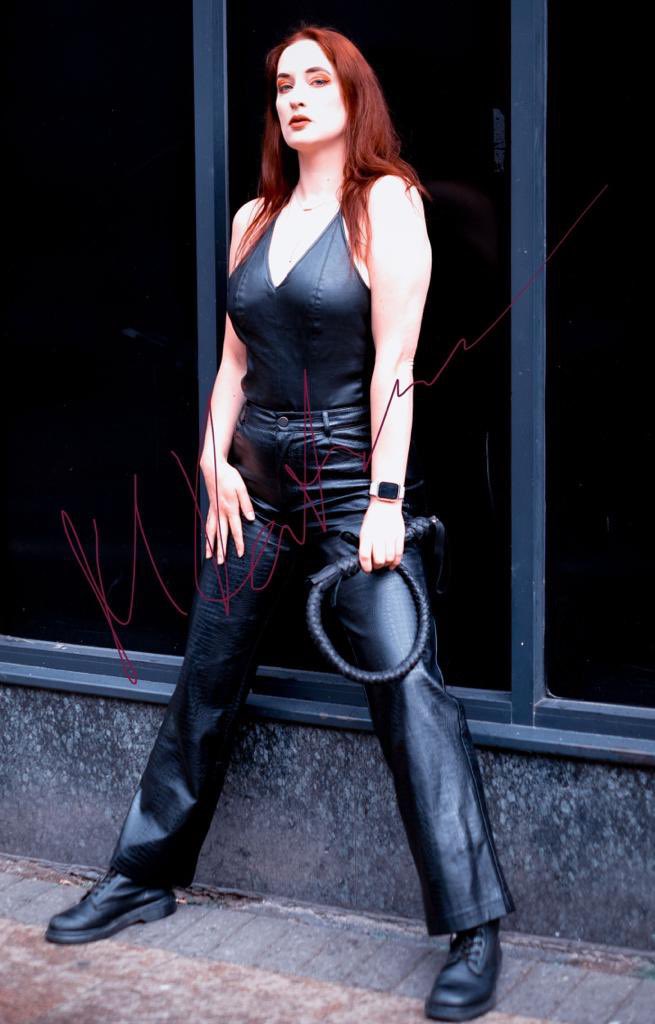 Cult Of Katerina The Great (@cultofkaterina) on Twitter photo 🎂 THURSDAY JUNE 19TH — <a href="/TheFacilityUK/">The Facility</a>
<a href="/DominaJemma/">🏴Domina Jemma Swansea</a> celebrates Her birthday the only way that makes sense…
🩸 With beatings. With cruelty. With glee.
Joined by <a href="/Katerina_the_G/">M. Katerina the Great</a>, this isn’t a party — it’s a reckoning.
🎟️ DominaJemma.co.uk/events
#BirthdayBeatings 🎂 THURSDAY JUNE 19TH — <a href="/TheFacilityUK/">The Facility</a>
<a href="/DominaJemma/">🏴Domina Jemma Swansea</a> celebrates Her birthday the only way that makes sense…
🩸 With beatings. With cruelty. With glee.
Joined by <a href="/Katerina_the_G/">M. Katerina the Great</a>, this isn’t a party — it’s a reckoning.
🎟️ DominaJemma.co.uk/events
#BirthdayBeatings