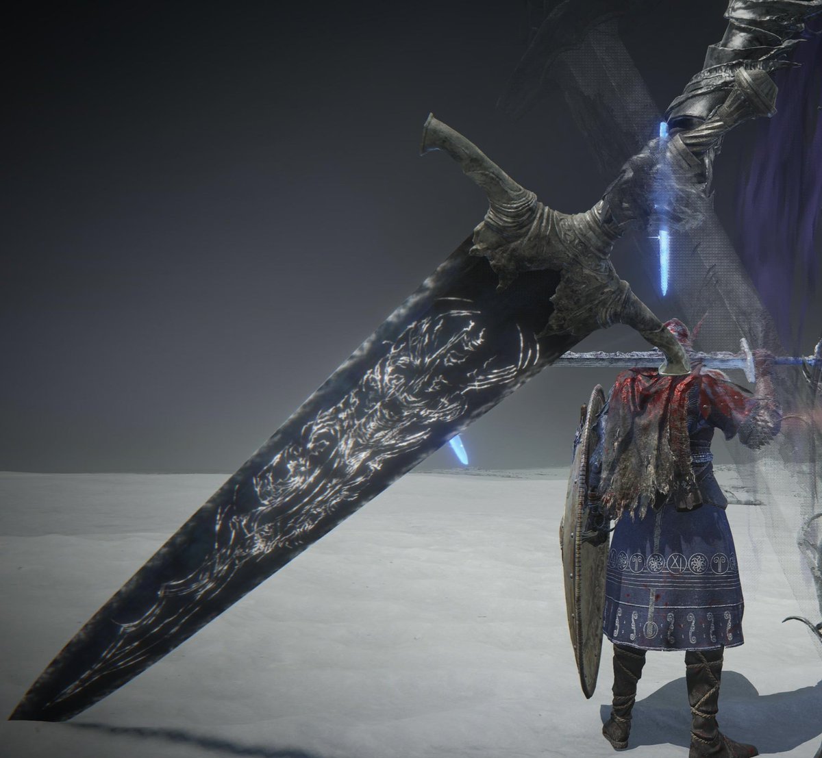 Gtfw3BwbEAAiYpf.jpg