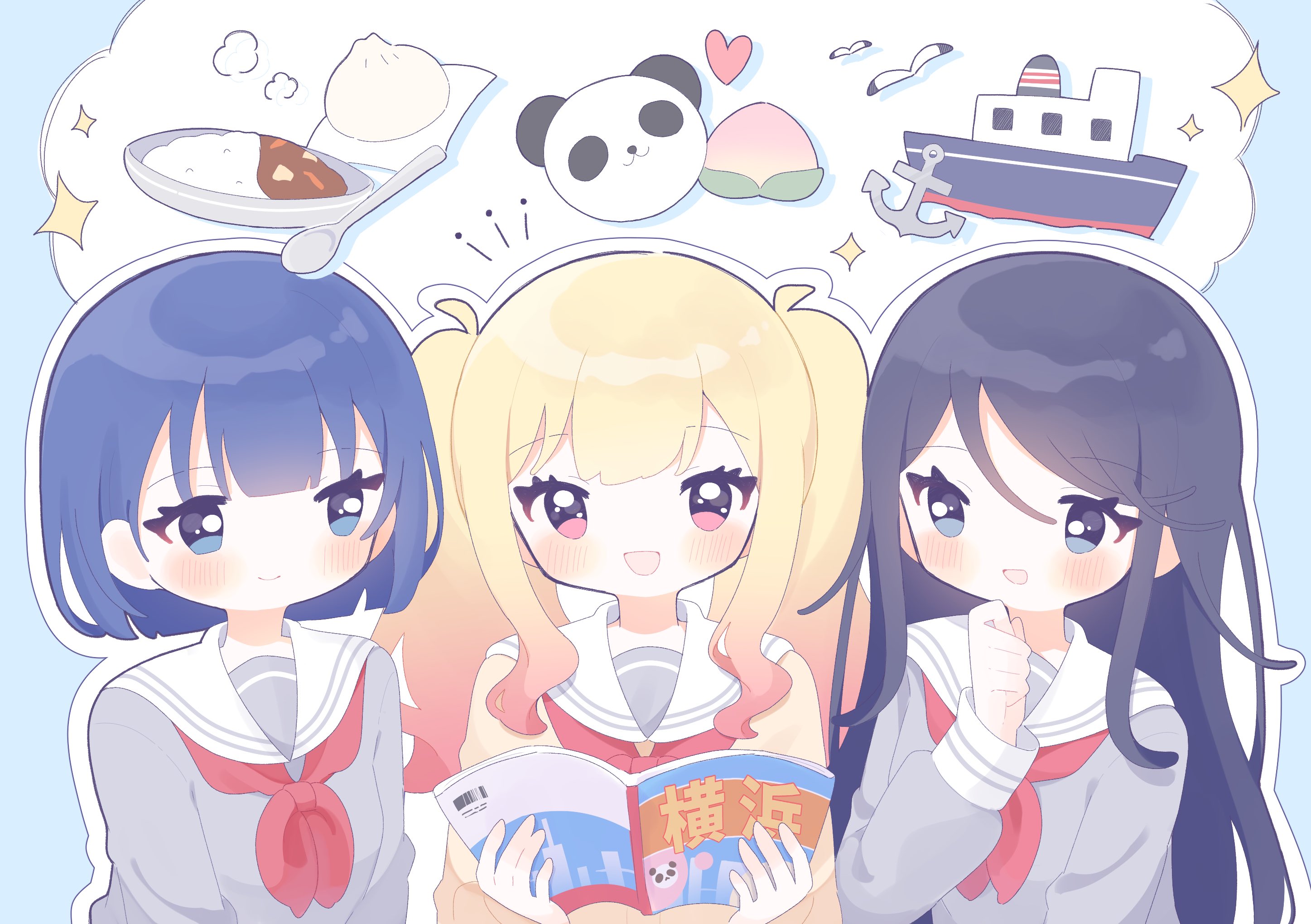 Fumi様 ふぁみ (@fami_1313) / X