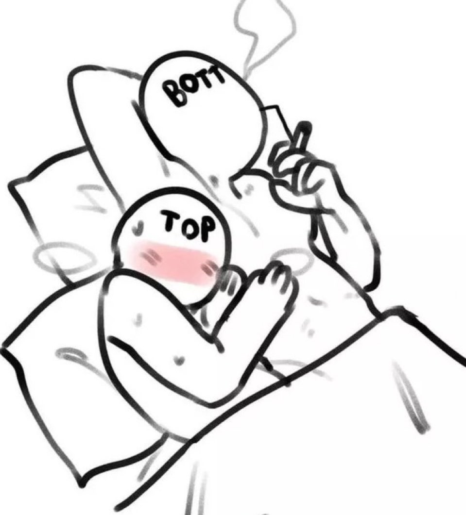 no context gay tweet media