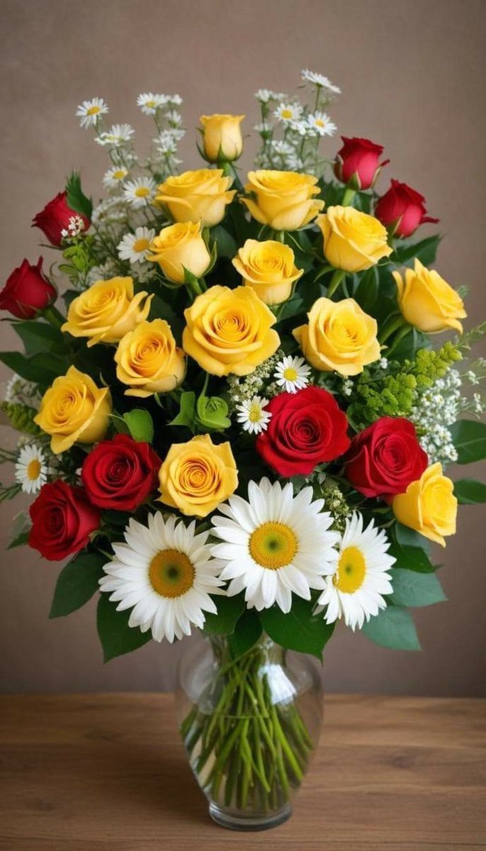 A Rose, by any other name, would Smell as Sweet A quote from Shakespeare a rose by any other name would smell as sweet has important meaning which applies to the everyday life of all humans❤️❤️❤️❤️❤️❤️