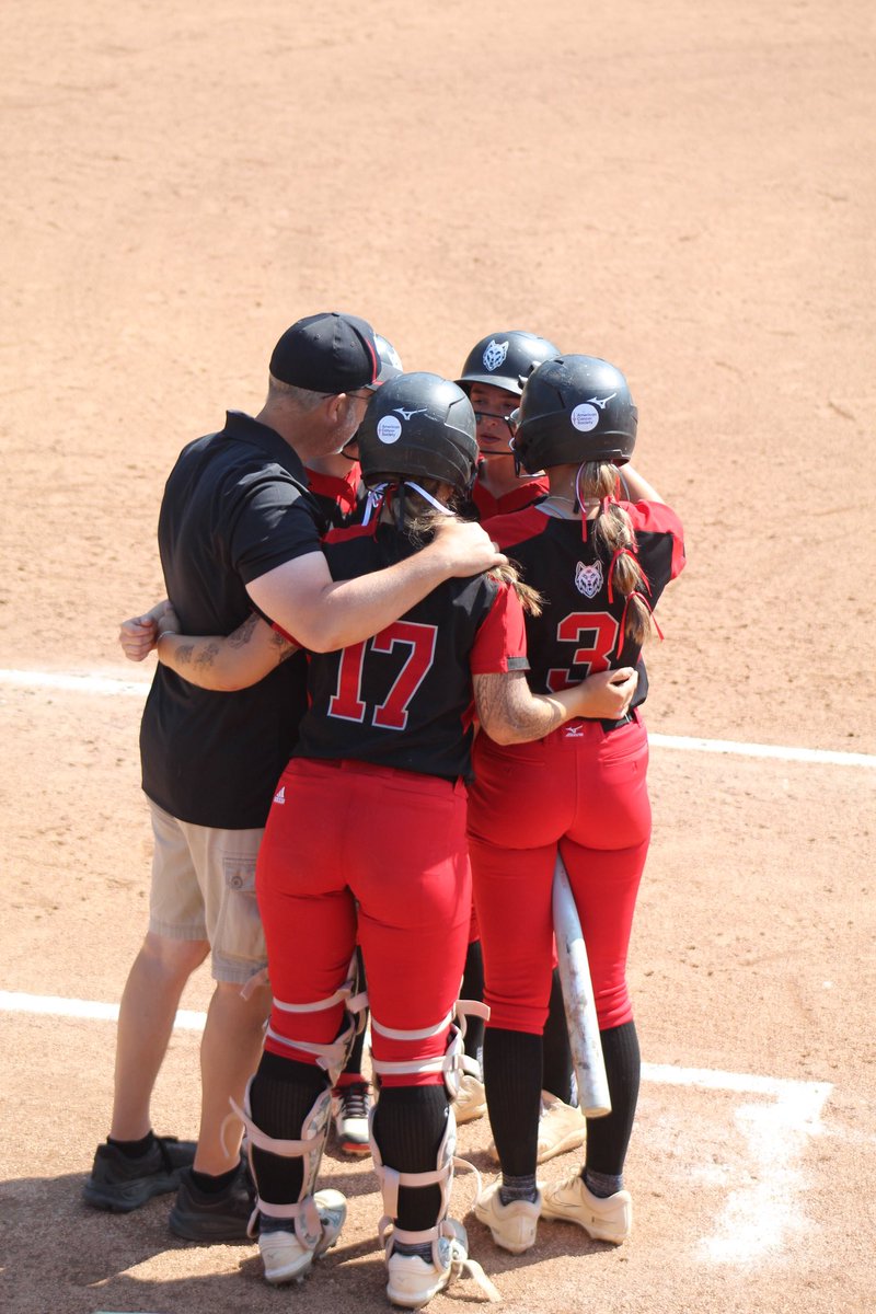 Aliya (@aliyaedson05) on Twitter photo Im so proud of everyone on this team, I wouldn’t want it to be with anyone else. We didn’t get the ending we wanted but we will be back next year! <a href="/Bombers08Baird/">Bombers Gold National 26/27 Baird</a>
<a href="/WMUSoftball/">Western Michigan Softball</a> <a href="/marleewilson/">Marlee Wilson</a> <a href="/PurdueSoftball/">Purdue Softball</a> <a href="/CoachMFrezzotti/">Magali Frezzotti</a> <a href="/umichsoftball/">Michigan Softball</a> <a href="/CalvinSoftball/">Calvin Softball</a> <a href="/GVSUSoftball/">GVSU Softball</a> Im so proud of everyone on this team, I wouldn’t want it to be with anyone else. We didn’t get the ending we wanted but we will be back next year! <a href="/Bombers08Baird/">Bombers Gold National 26/27 Baird</a>
<a href="/WMUSoftball/">Western Michigan Softball</a> <a href="/marleewilson/">Marlee Wilson</a> <a href="/PurdueSoftball/">Purdue Softball</a> <a href="/CoachMFrezzotti/">Magali Frezzotti</a> <a href="/umichsoftball/">Michigan Softball</a> <a href="/CalvinSoftball/">Calvin Softball</a> <a href="/GVSUSoftball/">GVSU Softball</a>