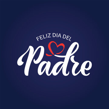 Te deseo lo mejor feliz dia de Padre. Bendiciones y cariño!💙